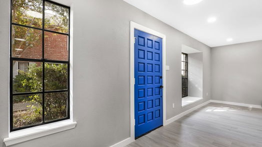 Houston 2-story, 3-bed 4036 Belle Park Drive-idx