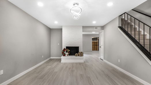 Houston 2-story, 3-bed 4036 Belle Park Drive-idx