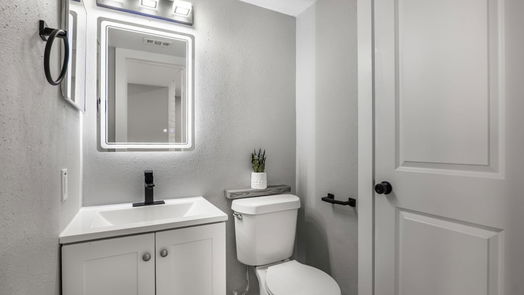 Houston 2-story, 3-bed 4036 Belle Park Drive-idx