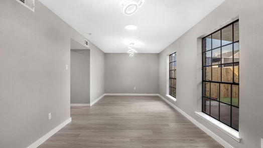 Houston 2-story, 3-bed 4036 Belle Park Drive-idx