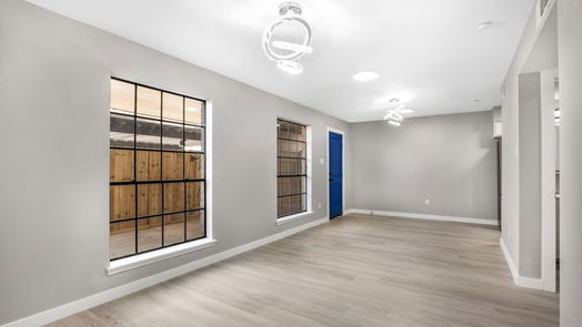 Houston 2-story, 3-bed 4036 Belle Park Drive-idx