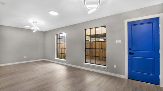 Houston 2-story, 3-bed 4036 Belle Park Drive-idx