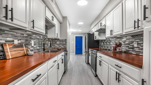 Houston 2-story, 3-bed 4036 Belle Park Drive-idx