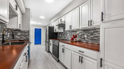Houston 2-story, 3-bed 4036 Belle Park Drive-idx