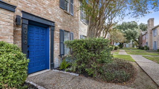 Houston 2-story, 3-bed 4036 Belle Park Drive-idx