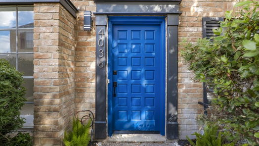 Houston 2-story, 3-bed 4036 Belle Park Drive-idx
