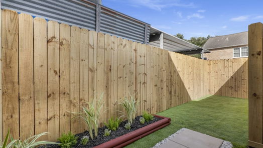 Houston 2-story, 3-bed 4036 Belle Park Drive-idx