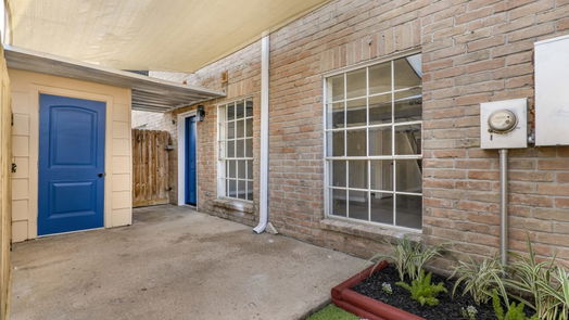 Houston 2-story, 3-bed 4036 Belle Park Drive-idx