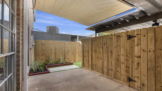 Houston 2-story, 3-bed 4036 Belle Park Drive-idx