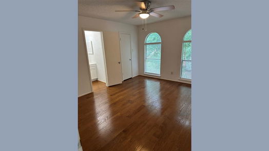 Houston 2-story, 2-bed 7821 Cook Road-idx