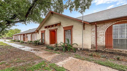 Houston 1-story, 3-bed 7455 Cook Road-idx