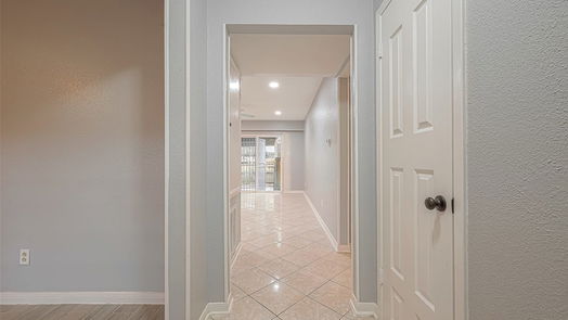 Houston 1-story, 3-bed 7455 Cook Road-idx