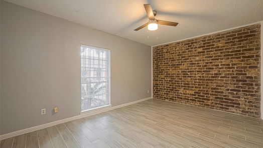 Houston 1-story, 3-bed 7455 Cook Road-idx