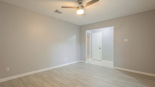 Houston 1-story, 3-bed 7455 Cook Road-idx