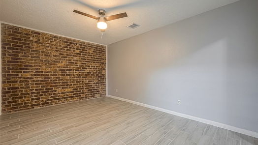 Houston 1-story, 3-bed 7455 Cook Road-idx