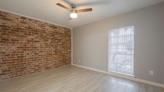 Houston 1-story, 3-bed 7455 Cook Road-idx