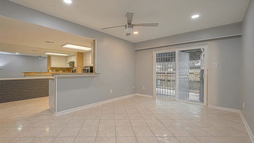 Houston 1-story, 3-bed 7455 Cook Road-idx