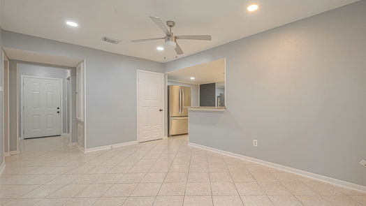 Houston 1-story, 3-bed 7455 Cook Road-idx