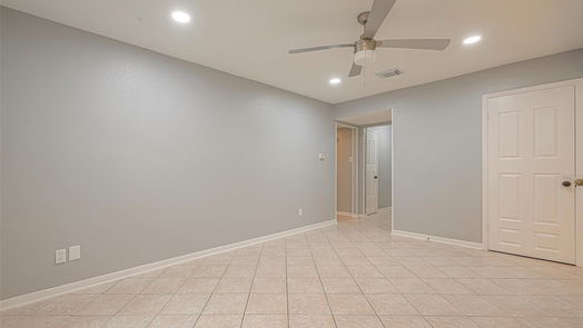 Houston 1-story, 3-bed 7455 Cook Road-idx