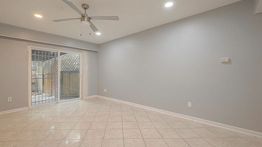 Houston 1-story, 3-bed 7455 Cook Road-idx