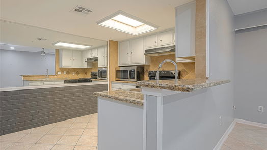 Houston 1-story, 3-bed 7455 Cook Road-idx