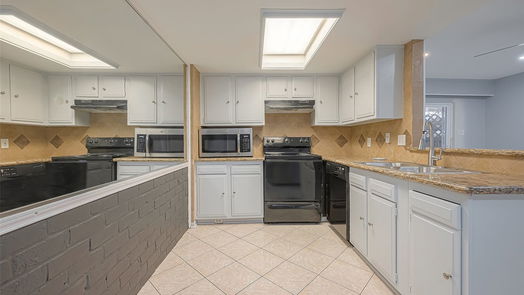 Houston 1-story, 3-bed 7455 Cook Road-idx