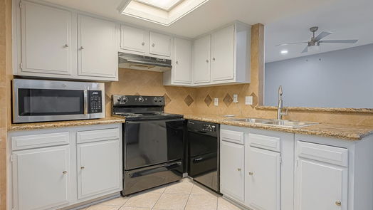 Houston 1-story, 3-bed 7455 Cook Road-idx