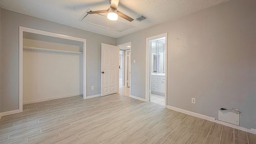 Houston 1-story, 3-bed 7455 Cook Road-idx