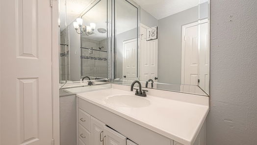 Houston 1-story, 3-bed 7455 Cook Road-idx