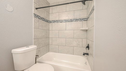 Houston 1-story, 3-bed 7455 Cook Road-idx