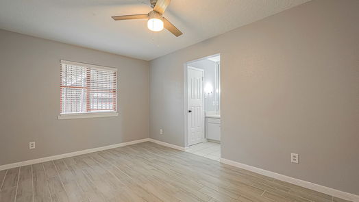 Houston 1-story, 3-bed 7455 Cook Road-idx