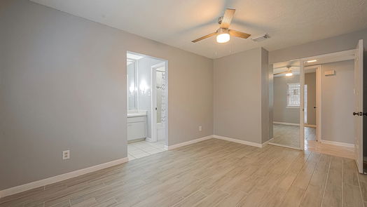 Houston 1-story, 3-bed 7455 Cook Road-idx