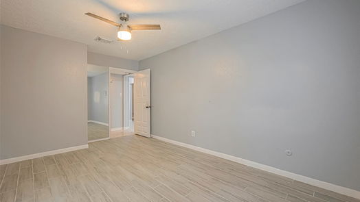 Houston 1-story, 3-bed 7455 Cook Road-idx