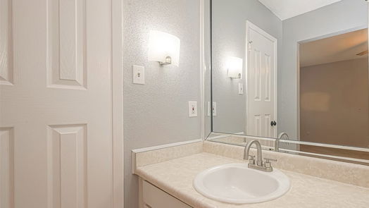 Houston 1-story, 3-bed 7455 Cook Road-idx