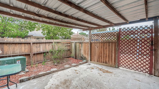 Houston 1-story, 3-bed 7455 Cook Road-idx