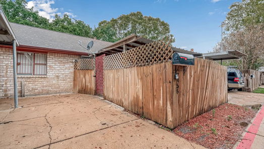 Houston 1-story, 3-bed 7455 Cook Road-idx
