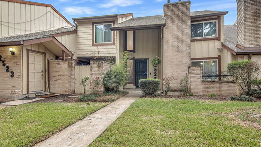 Houston 2-story, 3-bed 12525 Wellington Park Drive-idx