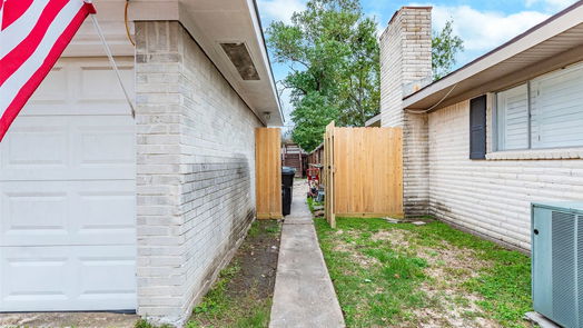 Houston 1-story, 3-bed 12038 White Cap Lane-idx