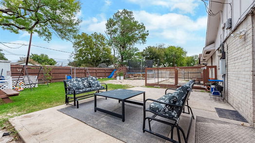 Houston 1-story, 3-bed 12038 White Cap Lane-idx