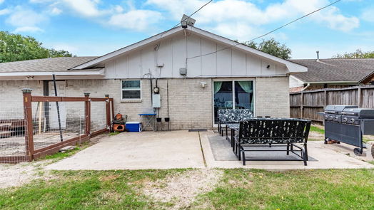 Houston 1-story, 3-bed 12038 White Cap Lane-idx