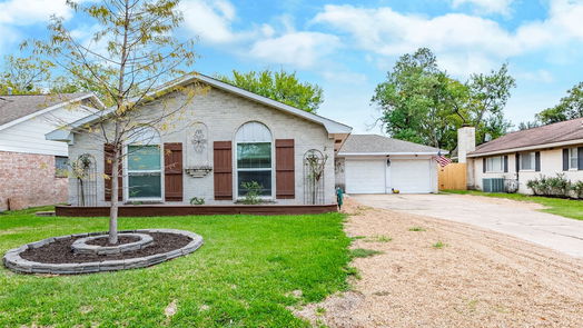 Houston 1-story, 3-bed 12038 White Cap Lane-idx