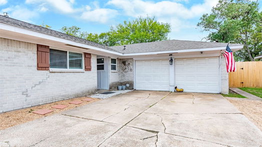 Houston 1-story, 3-bed 12038 White Cap Lane-idx