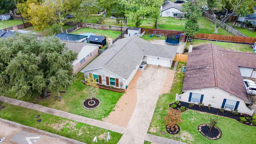 Houston 1-story, 3-bed 12038 White Cap Lane-idx