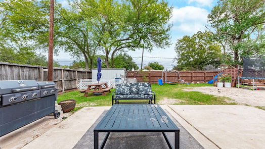 Houston 1-story, 3-bed 12038 White Cap Lane-idx