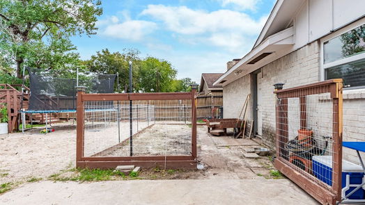 Houston 1-story, 3-bed 12038 White Cap Lane-idx