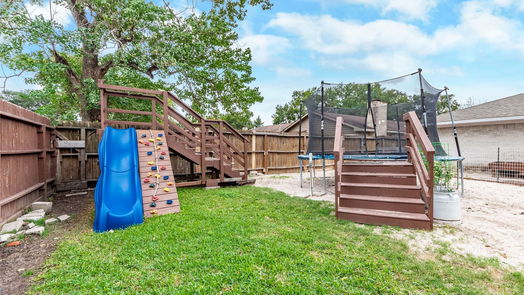 Houston 1-story, 3-bed 12038 White Cap Lane-idx