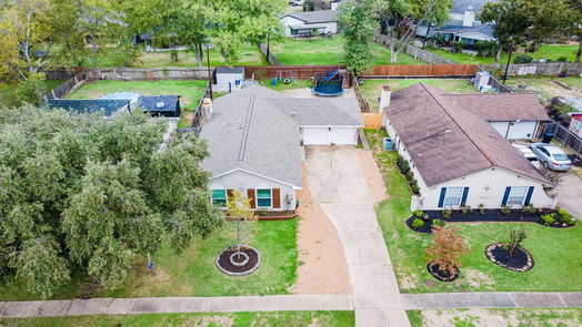 Houston 1-story, 3-bed 12038 White Cap Lane-idx