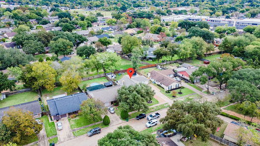 Houston 1-story, 3-bed 12038 White Cap Lane-idx