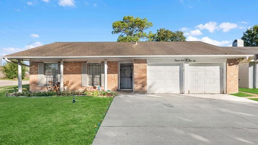 Houston 1-story, 4-bed 11426 Pompano Lane-idx