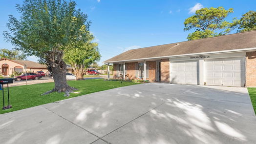 Houston 1-story, 4-bed 11426 Pompano Lane-idx